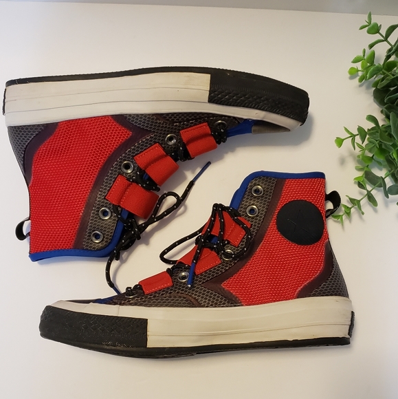converse chuck taylor blu converse chuck taylor blu